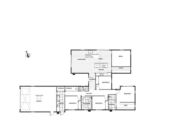 84 Kimberley Road Darfield_1