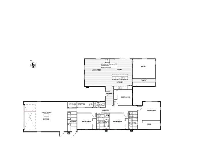 84 Kimberley Road Darfield_26