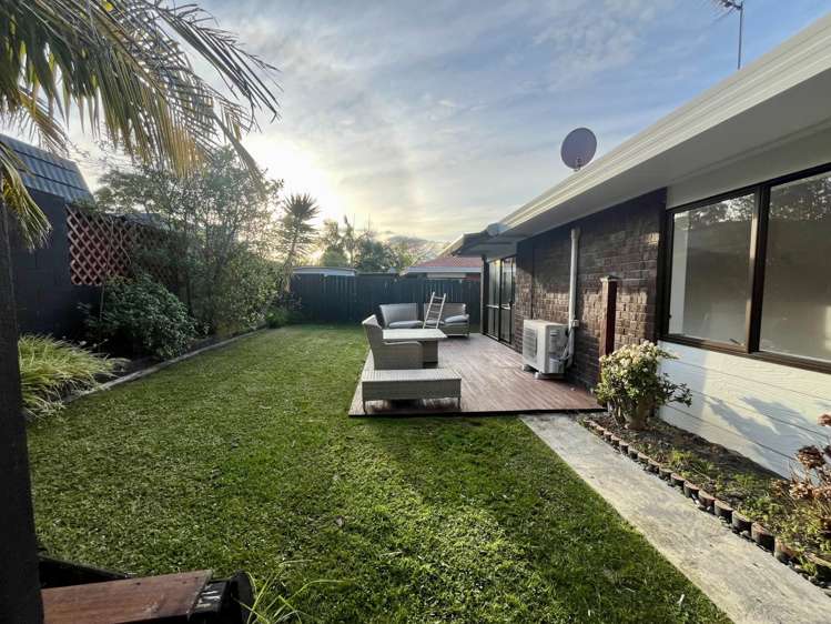 3/98 Roberts Road Te Atatu South_12