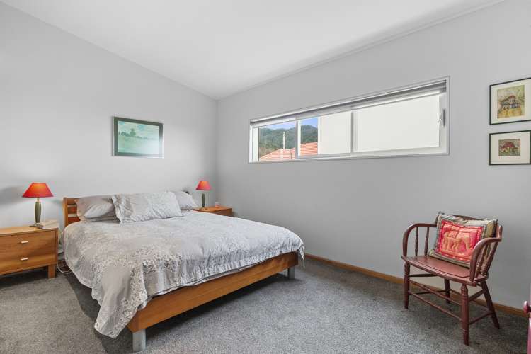 19 Seaview Avenue Te Puru_12