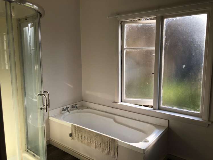 7 Pahau Street Culverden_11