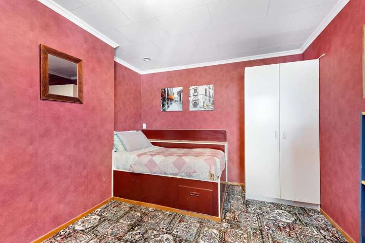86-94 Hamilton Street Gore_13