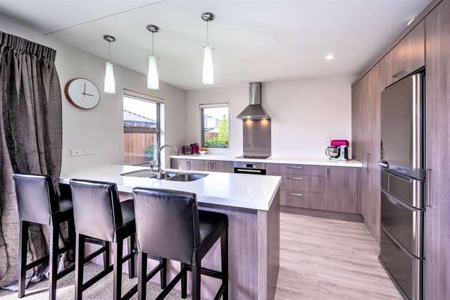 21 Brittan Drive Rolleston_1