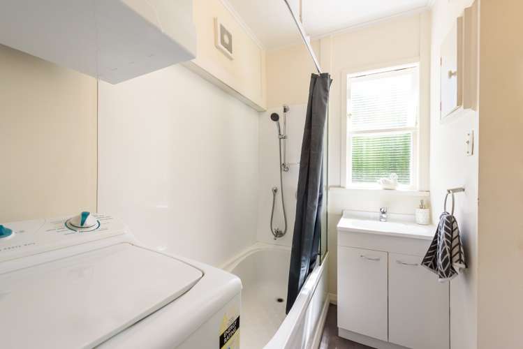 16 Wilberforce Street Miramar_15