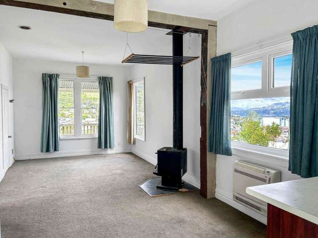 75 Jacksons Road Lyttelton_3