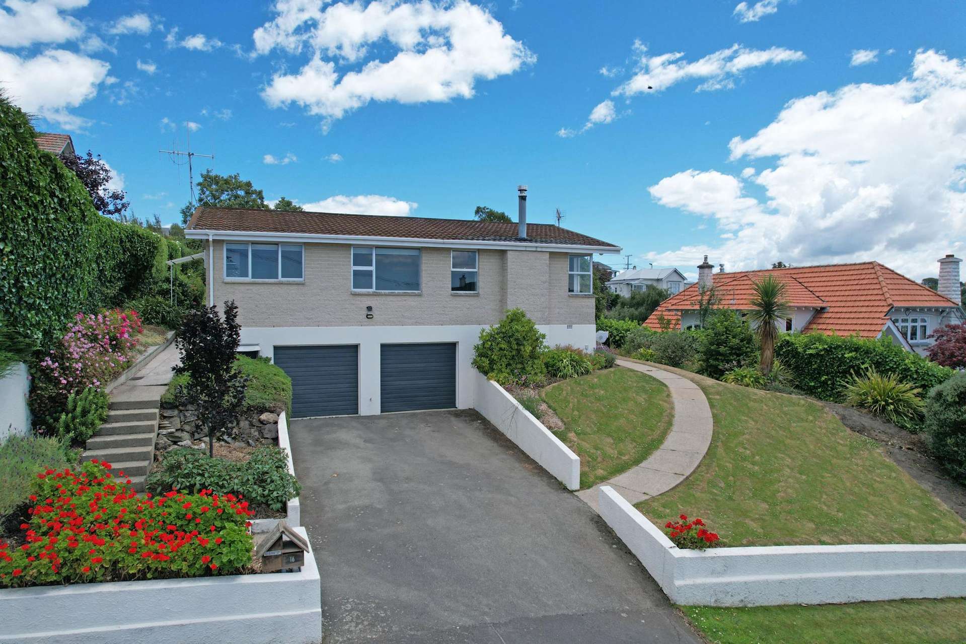 16 Ure Street Oamaru_0