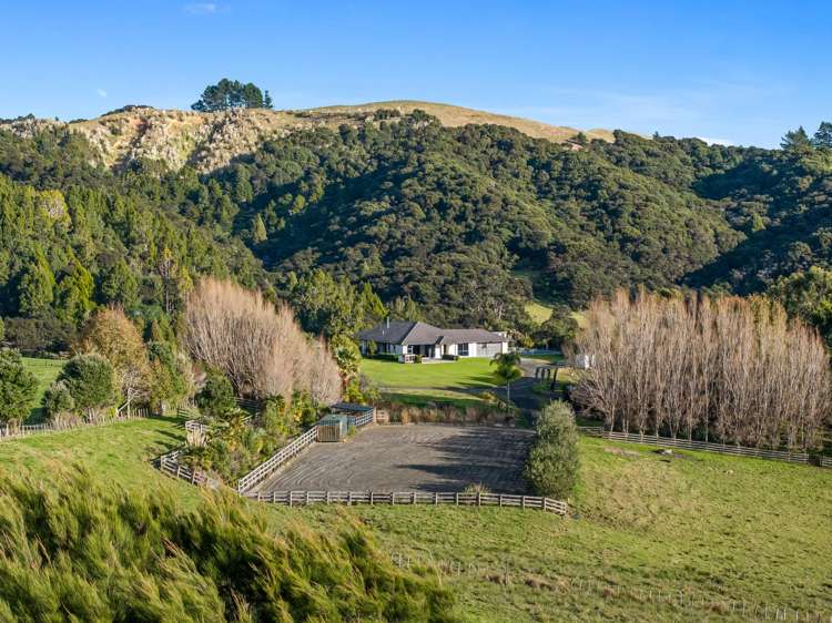 42 Rauhori Road Makarau_13