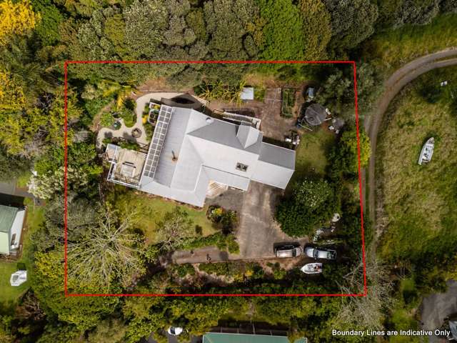 71B Pa Road Kerikeri_2