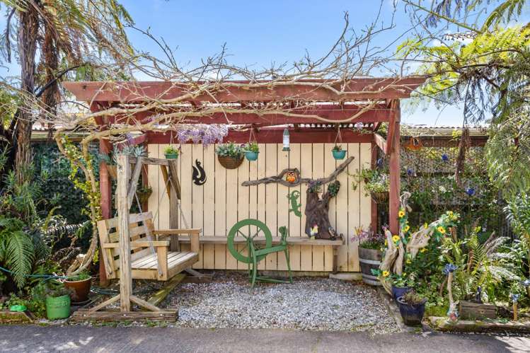 169 Romilly Street Westport_25