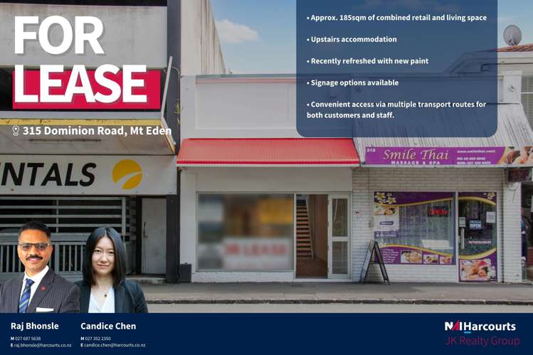 315 Dominion Road_0