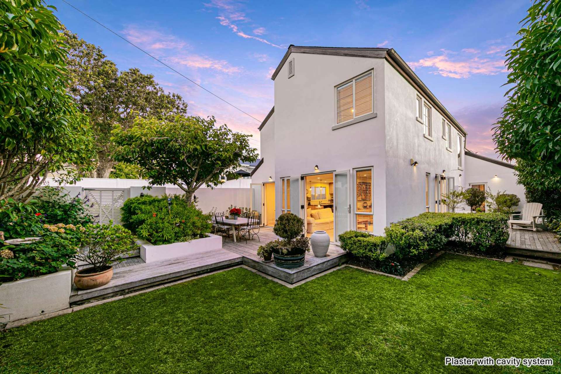 1/55 Northboro Road Hauraki_0