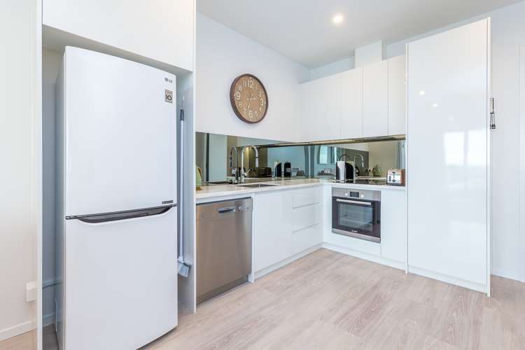 1204/8 Hereford Street Freemans Bay_9