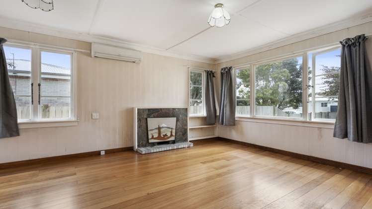 32 Doone Street Lynmouth_8