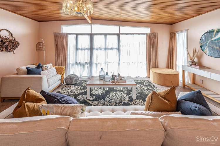 51 Fitzherbert Avenue Springvale_11