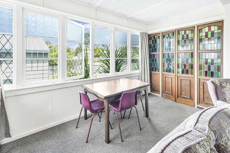 162 Rimu Street Maeroa_7