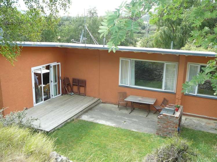 716 Hills Creek Road Oturehua_14