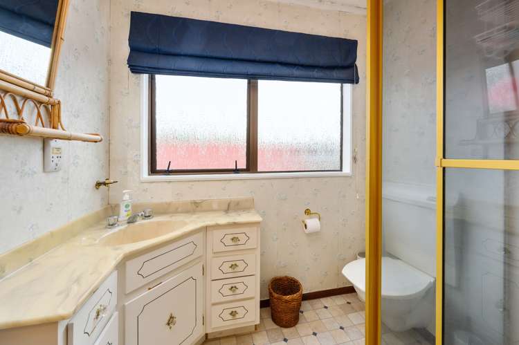 14 Carson Street Tokoroa_20