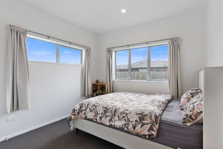 370 Dunns Crossing Road Rolleston_9