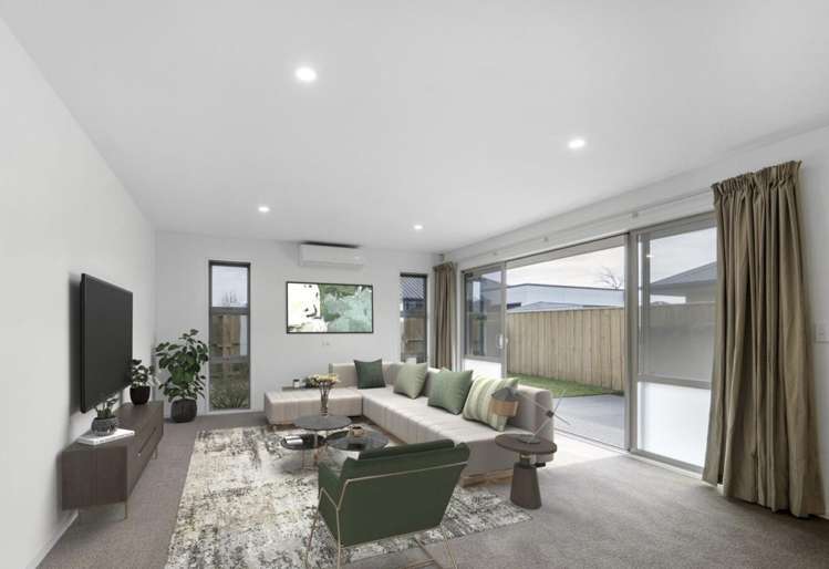 20 Castleton Drive Rolleston_6