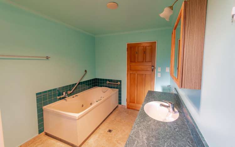 12A Austin Street Kaikoura_16