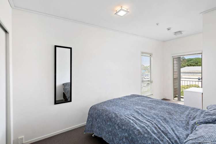 215/287 Onehunga Mall Onehunga_7