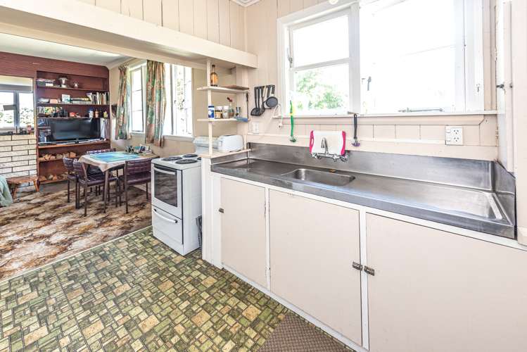 10 Oturi Road Waverley_12