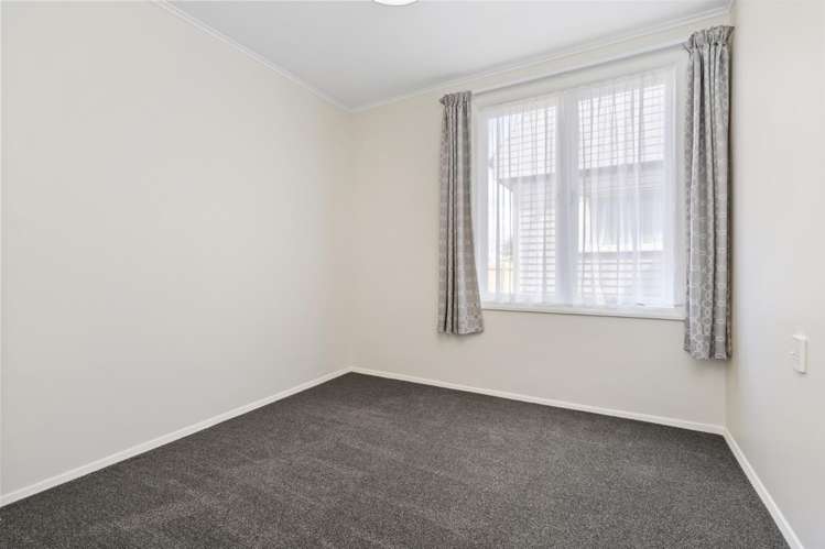 745 Peacockes Road Rukuhia_11