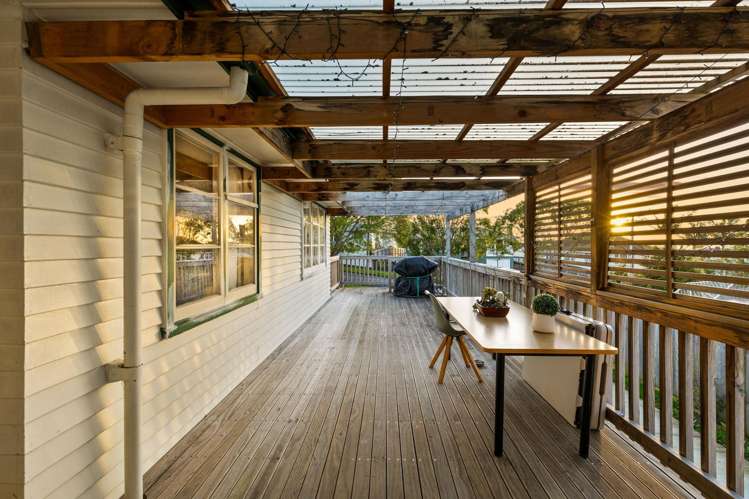 22 Trinidad Street Blockhouse Bay_17