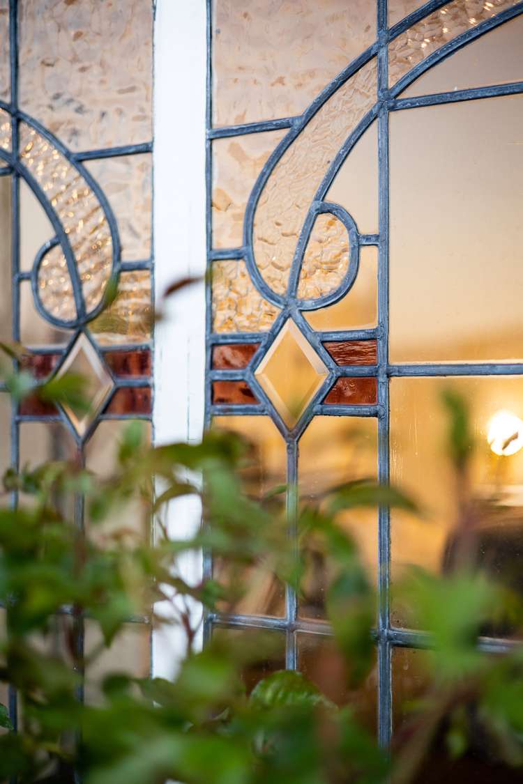 39 Douglas Street Saint Kilda_24