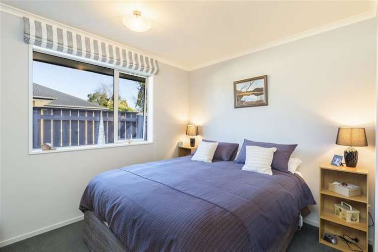 4 Willis Place Renwick_11