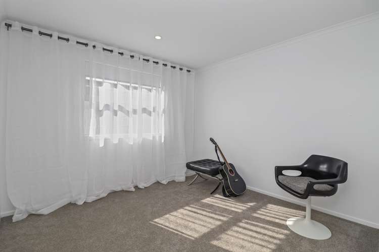 4 Taniko Lane Papamoa_16