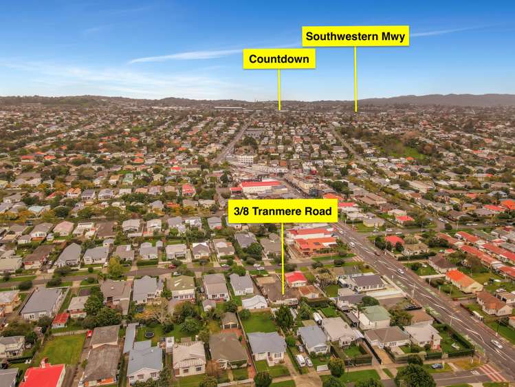 3/8 Tranmere Road Sandringham_20