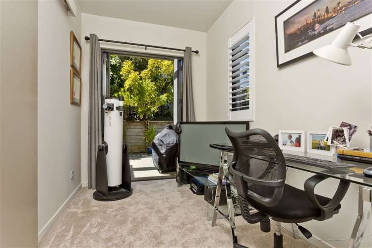 10b Hart Road Hauraki_20