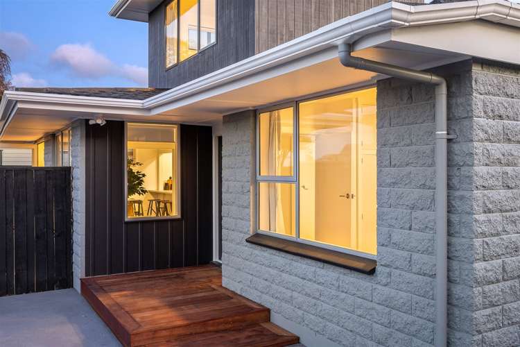 106 North Avon Road Richmond_12