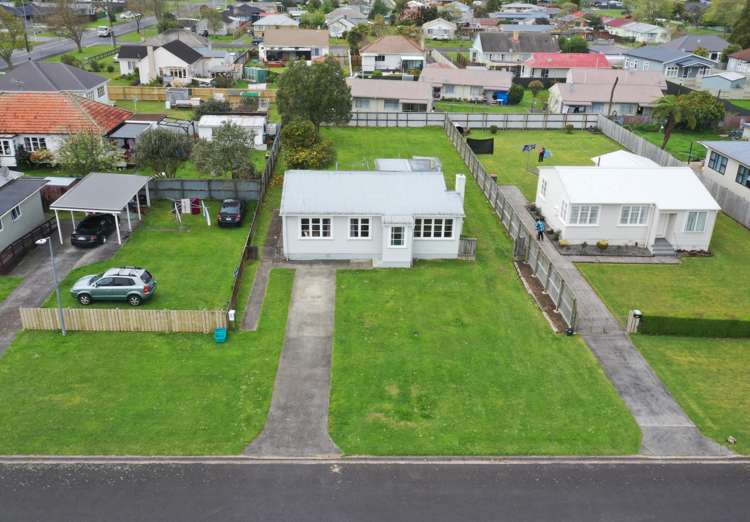 1 Newton Street Ngaruawahia_25