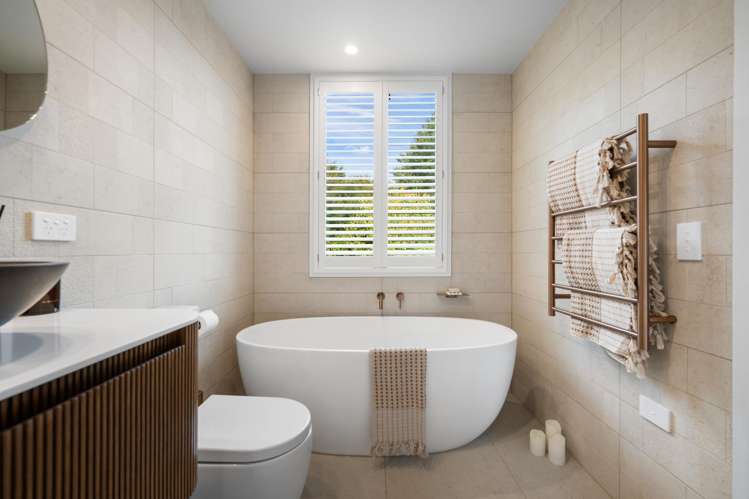 8B Minaret Ridge Wanaka_26