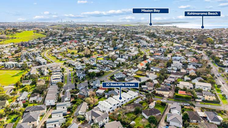 Lot 2/10 Radcliffe Street Glen Innes_26