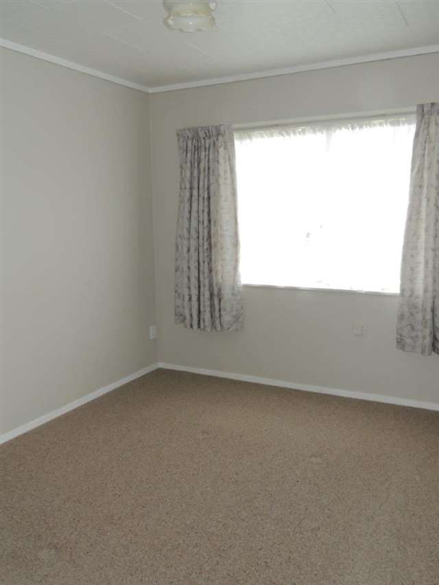 1 Maber Place Morrinsville_4