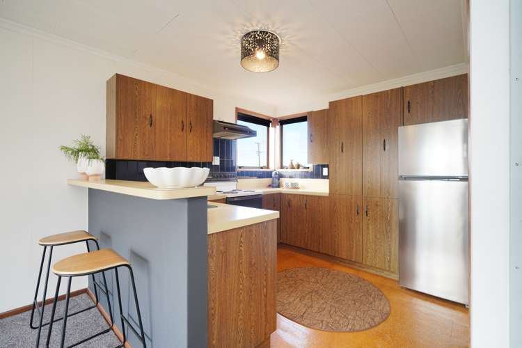 36 Bainfield Road Waikiwi_7