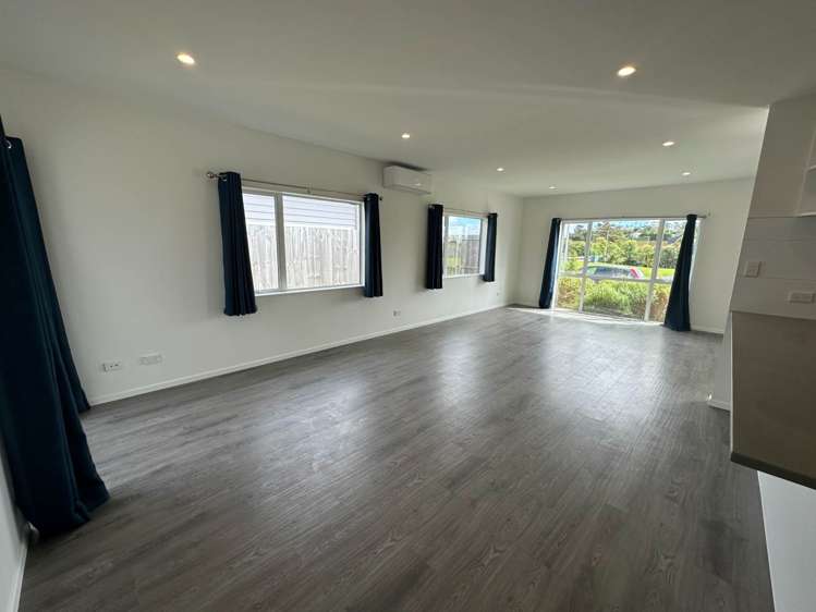 Belmont Road Pukekohe_2