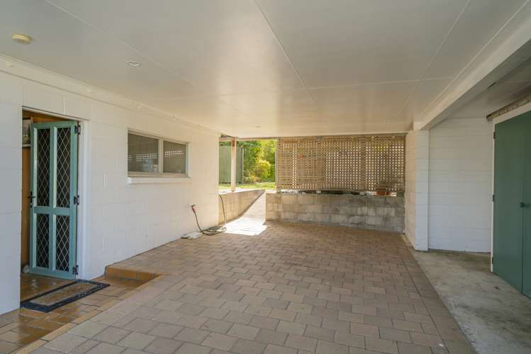 8 Dunlop Drive Pauanui_12