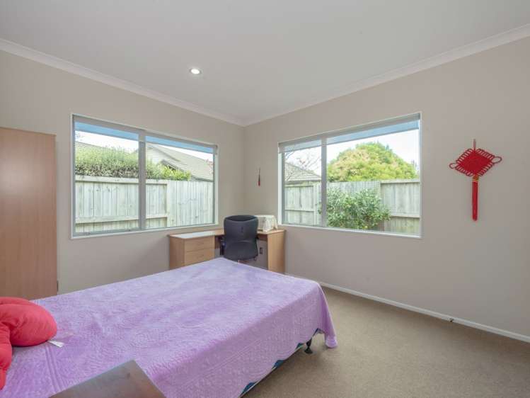 36 Rhys Avenue Huntington_15