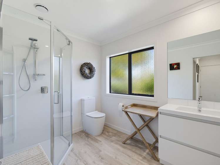 32A Owen Street Tikokino_28