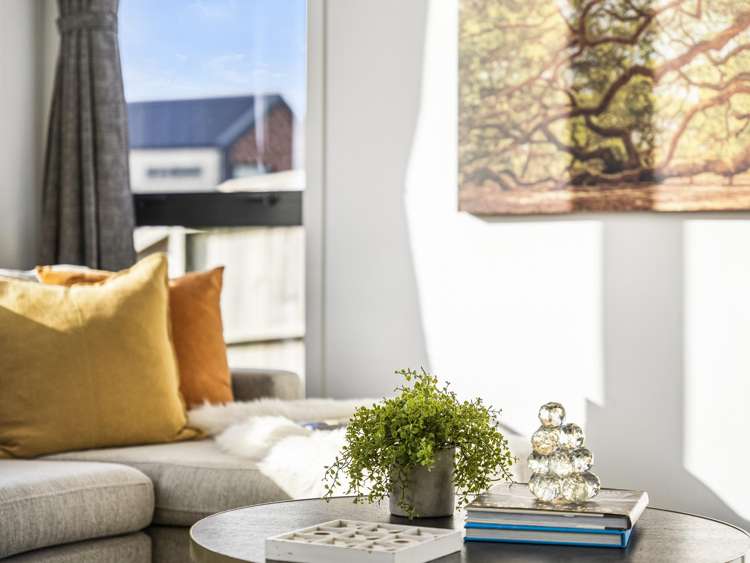 32 Tahuna Minhinnick Drive Glenbrook_11