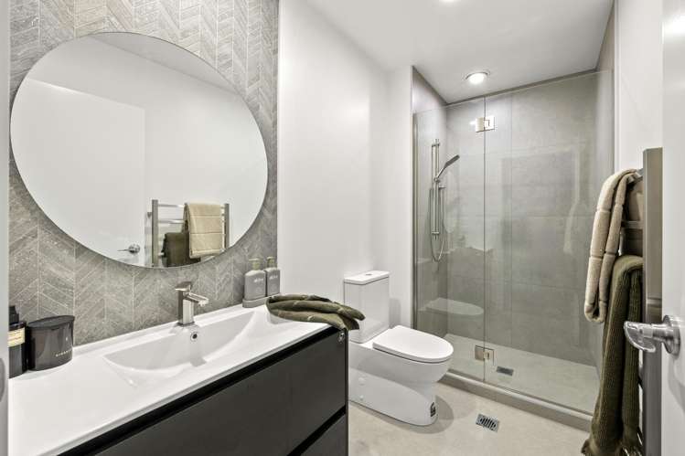 33/17 Rocky Road Rototuna_12