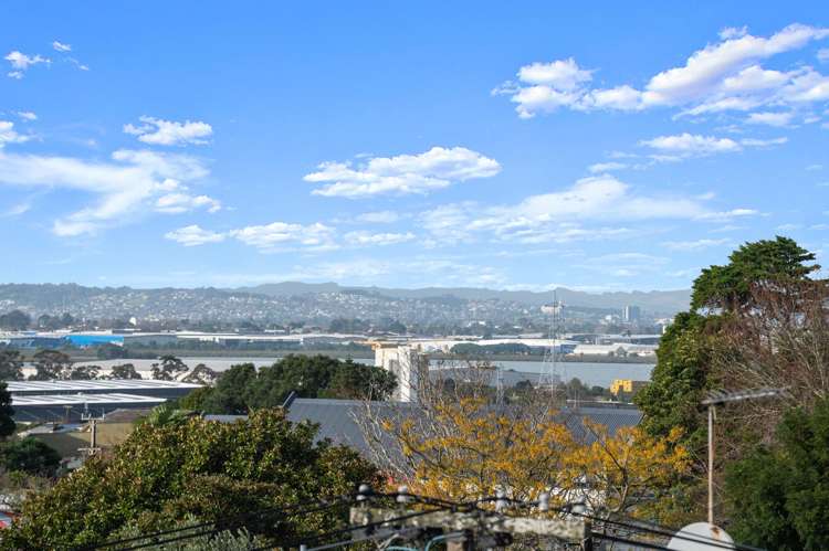 203/340 Onehunga Mall Onehunga_14