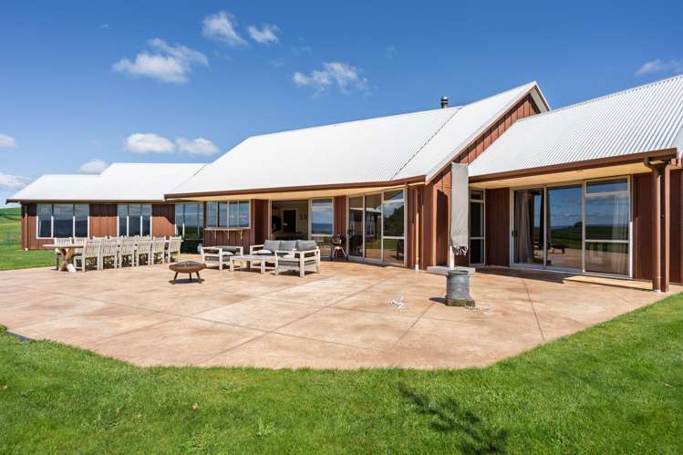 200a Henry Watson Road Matamata_20