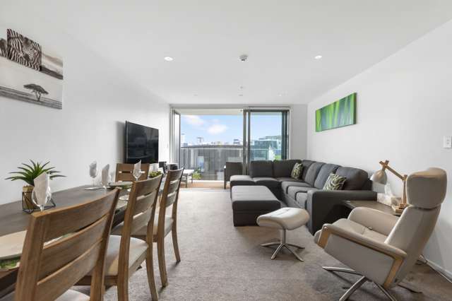 101/15 Rendall Place 10021_1