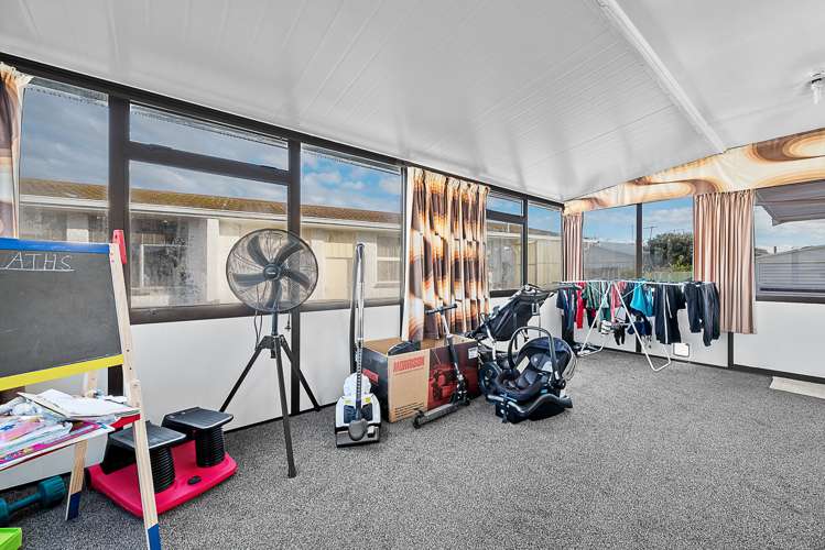 17 Hospital Road Witherlea_15