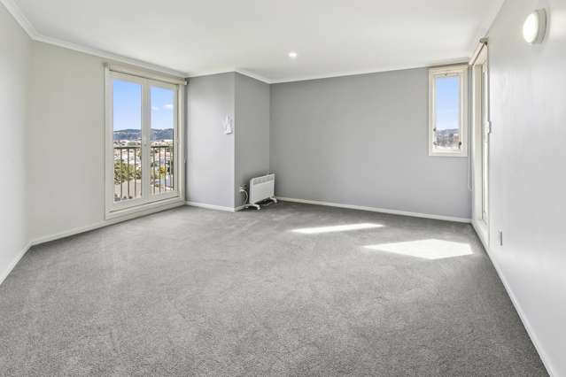 22A Athens Street Miramar_4